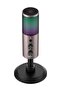 Gamenote Gk61 Rgb Gaming Professional Gamer Streamer Microphone - 4