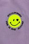 Hooded Kangaroo Pocket 2 Thread Suit 100% Cotton Seasonal Girls' Bottom Top - 7