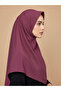 وشاح قطني ميستو - 3
