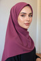 وشاح قطني ميستو