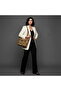 GIA Tote Çanta - 3