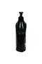 Natural Liquid Soap Lily Premium Parfume Alcohol Paraben Free 750ml - 2