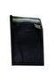 Silk Scrubbing Bag Back Body Bath Scrubbing Bag Medium Thick 17Cmx27Cm - 4