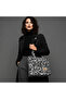 GIA ASH Tote Çanta
