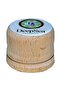 مينثول ستون سبا مساج مينثول 7 جرام 4 قطع - 2