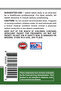 Zinc plus Vitamin C - 4