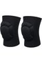 Volleyball Knee Pad Knee Brace Goalkeeper Knee Pad Relief Sponge Supported Volleyball Knee Pad Knee Sponge - 2