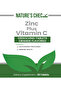 Zinc plus Vitamin C - 5