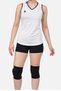 Volleyball Knee Pad Knee Brace Goalkeeper Knee Pad Relief Sponge Supported Volleyball Knee Pad Knee Sponge - 3