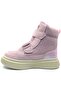 Cool Alalis Jumpsters Orthopedic Children's Boots Pudra - 4