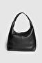 Women's Large Size Shoulder and Tote Bag – Large Volume for Everyday Use - 4