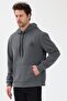UZUN KOLLU SWEATSHİRT - 5