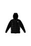 Essentials Climawarm Synthetic Filled Men's Black Outdoor Jacket Jx7787 - 7