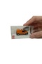 1:87 Ho Mercedes Benz Citan Highways, Road Maintenance Vehicle (Miniature Model) - 2