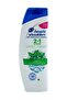 Menthol Freshness 2 in 1 X 2 - 3
