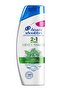 Menthol Freshness 2 in 1 X 2 - 2