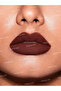 قلم تحديد الشفاه So Lippy - ولكن أولاً، القهوة - 5