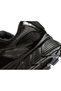 W V5 RNR Female Sports Shoes HQ7901-001 Women - 8