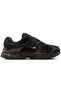 W V5 RNR Female Sports Shoes HQ7901-001 Women - 2