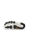 1030558 Shanti White Latte Women's Slippers - 4
