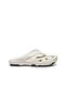 1030558 Shanti White Latte Women's Slippers