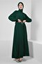 أصفاد مطاطية بحزام FERACE 80068