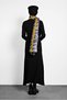 Trophy Knitted Dress 40047 - 4