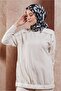 وشاح بنمط ألفينا - 29219
