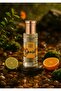 Spark Perfume Oil Roll-On for Men - 6ml (Pack of 6) - 2