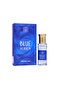Blue Horizon Perfume Oil Roll-On for Men & Women - 6ml (Pack of 6) - 3
