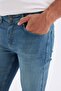 سكينلي فيت جان برمودا - 5