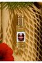 Mukhallat Perfume Oil Roll-On for Men & Women - 6ml (Pack of 6) - 2