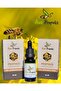 Suda Çözünür Propolis Damla 20 ml