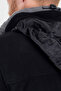Men's Black Sweatshirt Tamazonie - 6