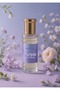 Purple Dream Perfume Oil Roll-On for Men & Women - 6ml (Pack of 6) - 2