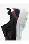Hillcrest Women's Black Outdoor Shoes 149821 Bkmt - 5