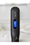 Miracle Hair Straighter ionic Care - 3