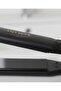 Miracle Hair Straighter ionic Care - 4