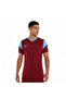قميص Dri-Fit Park Derby 3 للرجال برقبة على شكل حرف V