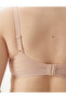 حمالة صدر مخططة من Aster Underwire - 3