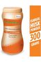 Isabgol Husk Powder (Orange Flavour, 300g)