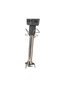 UBL-500 El Blender - 3