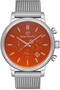 St.1.10220.4 Men's Wristwatch - 3