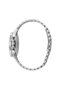 Men's Wristwatch R8873640025 - 6