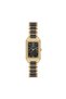 Ss273T-04Sg Women's / Girls' Watch - 3