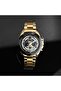 Men's Wristwatch R8873612058 - 7