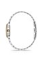 Ql163T-09Sg Women's / Girls' Watch - 8
