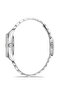 Sw137S-04Ss Women's / Girls' Watch - 5