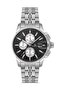 Sm385S-04Sb ​​Sm385S-04Sb - 5