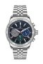 SM367T-04SS Men's Wristwatch - 2